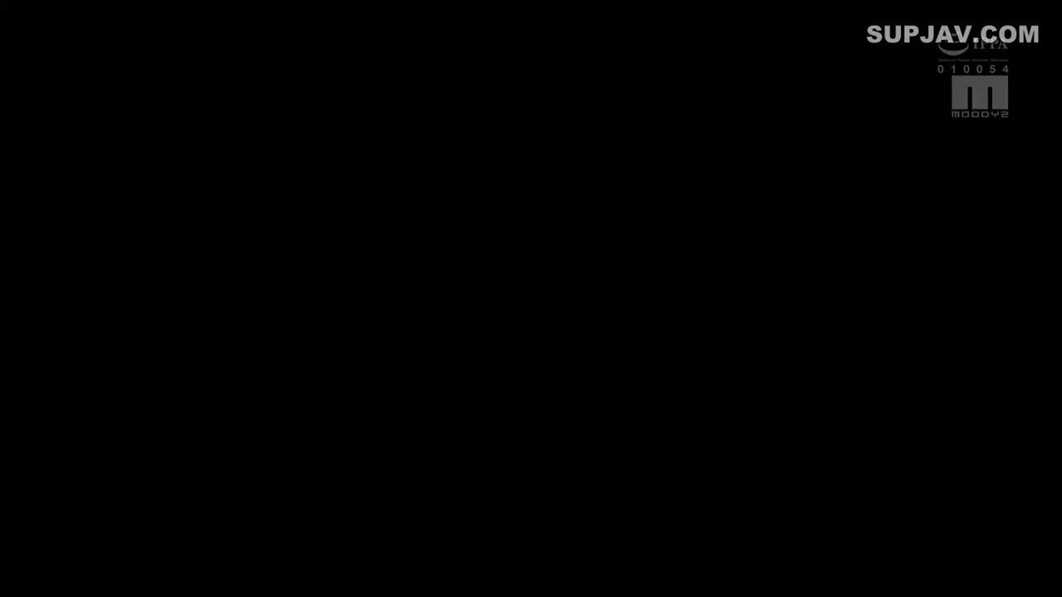 Twitter Image