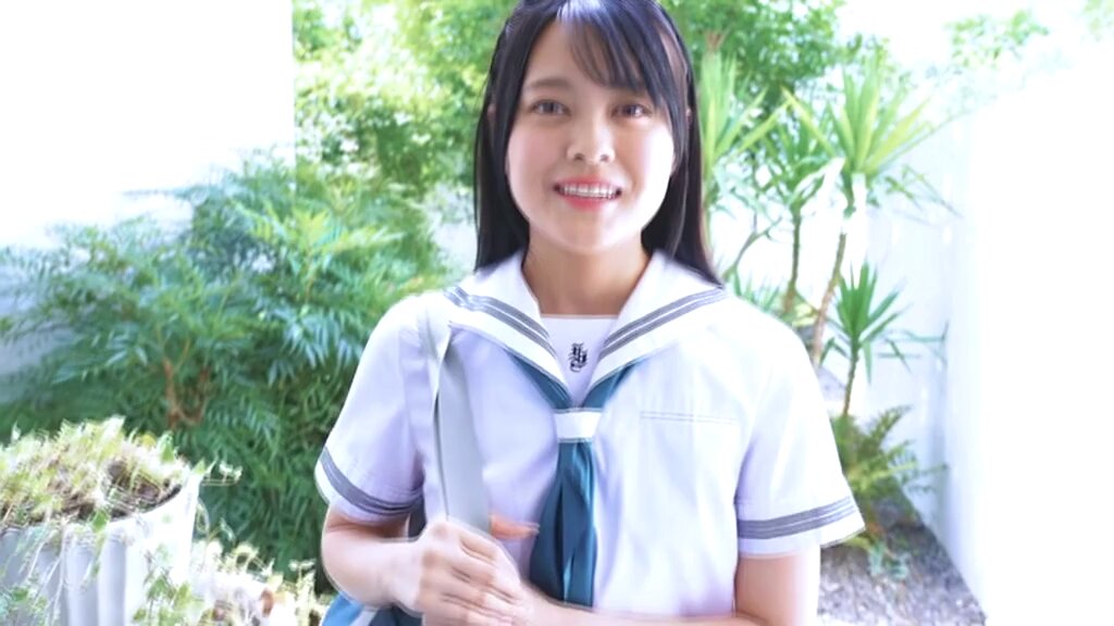 Twitter Image