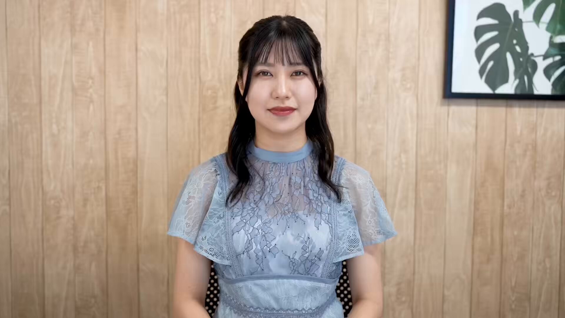 Highlights by ai*ai〔アイアイ〕 (@aiai_info_aiai) / X