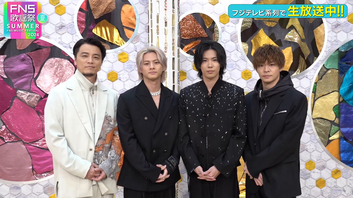 Fashion Express on X: 