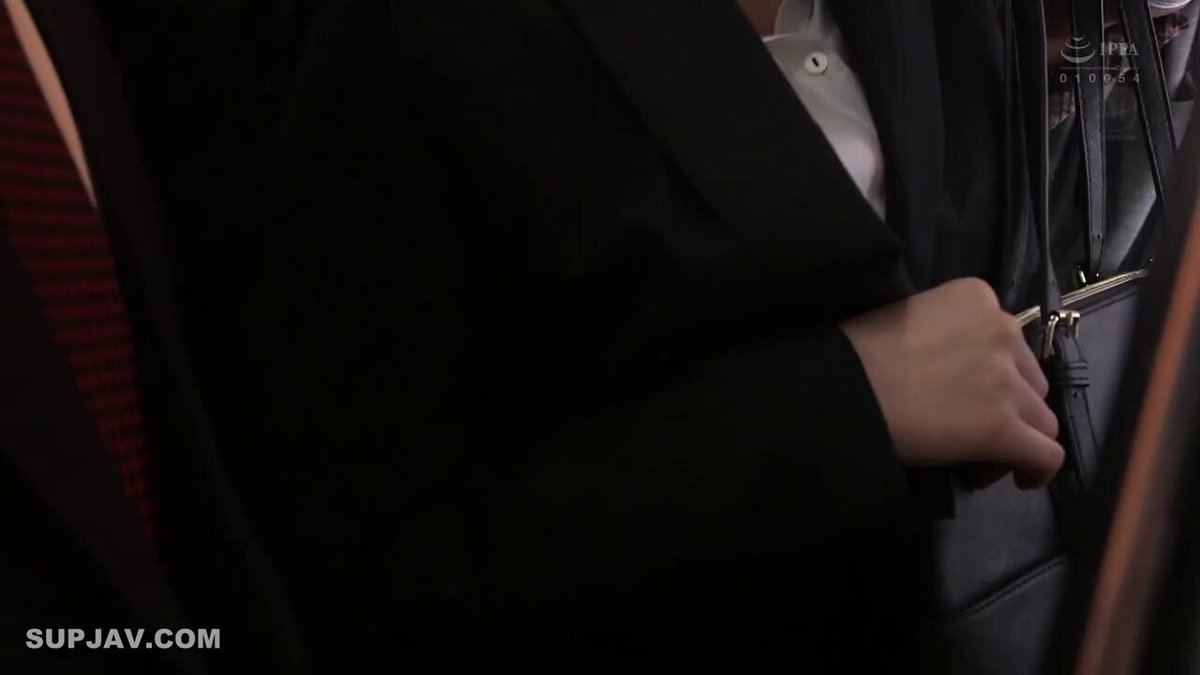 Twitter Image