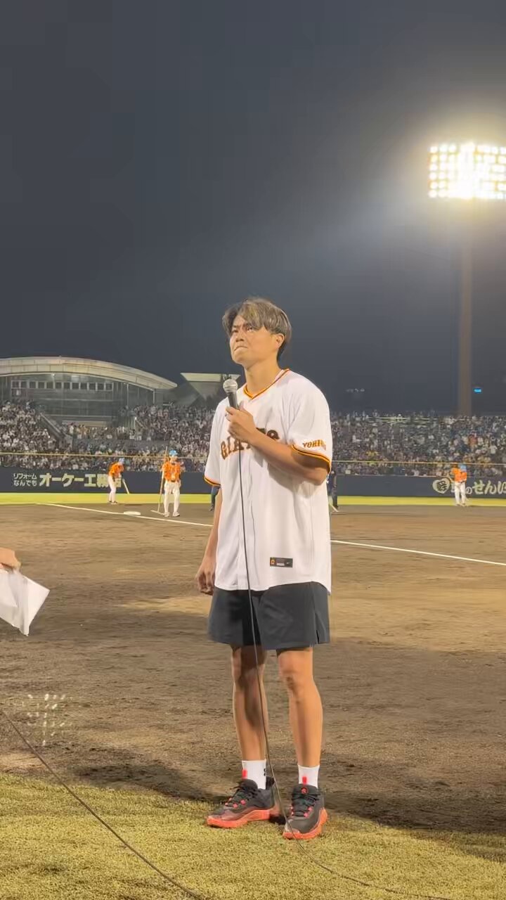 群馬クレインサンダーズ　オーセンティックユニフォーム　辻選手 群馬クレインサンダーズ#9辻直人オーセンティックユニフォーム（ホーム