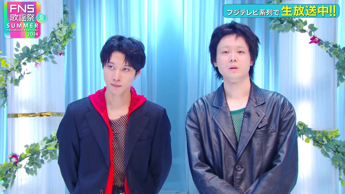 パリ五輪　フジテレビ　クジラ　ピンバッジ　限定　オリンピック　菅田将暉 パリオリンピックメディアピンバッジ（フジテレビ・菅田将暉