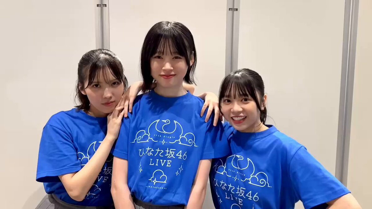 日向坂46 on X: 