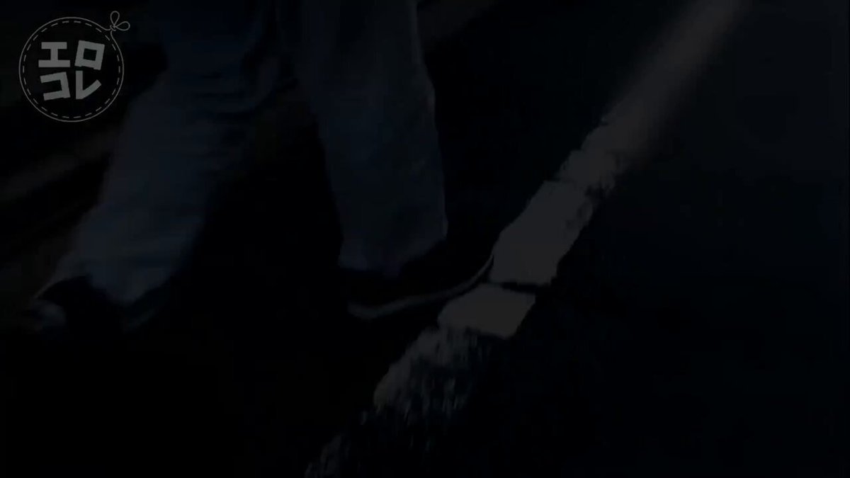 Twitter Image