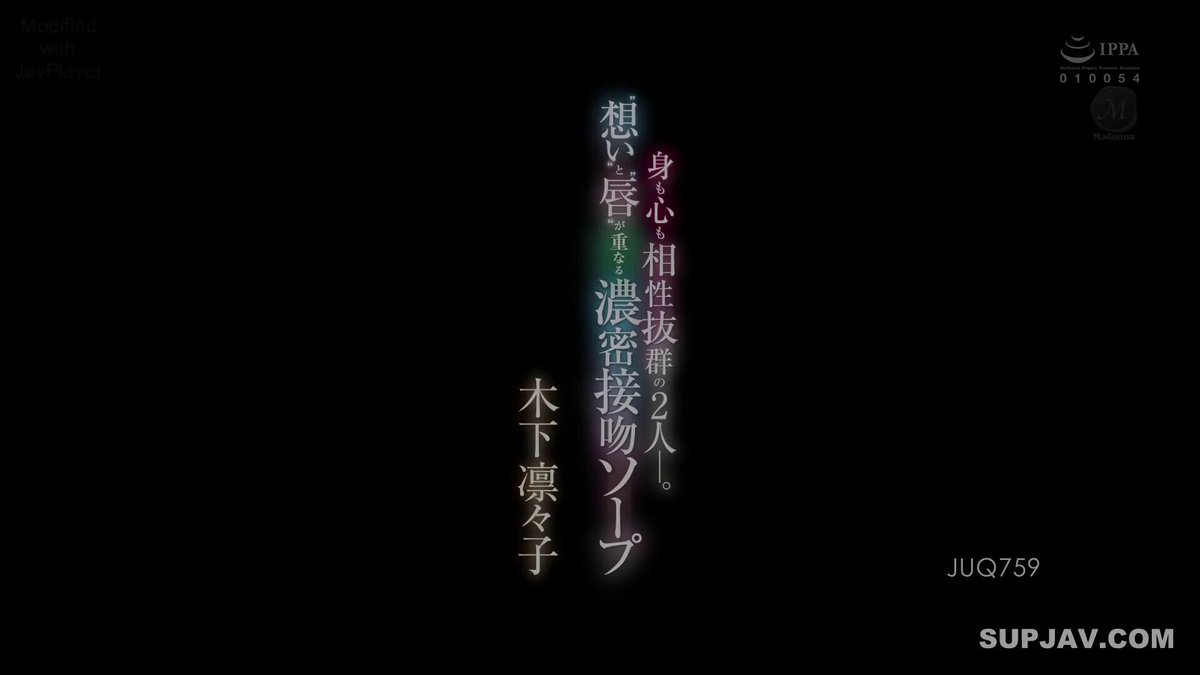 Video oleh @cutohgbm