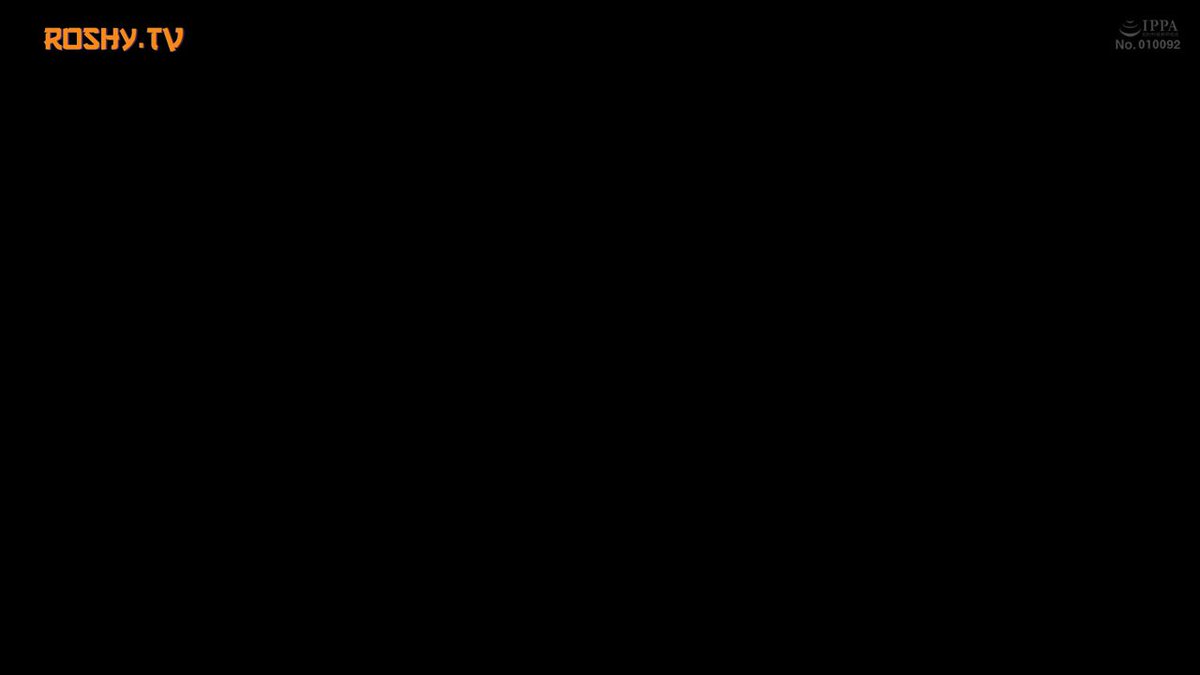 Twitter Image
