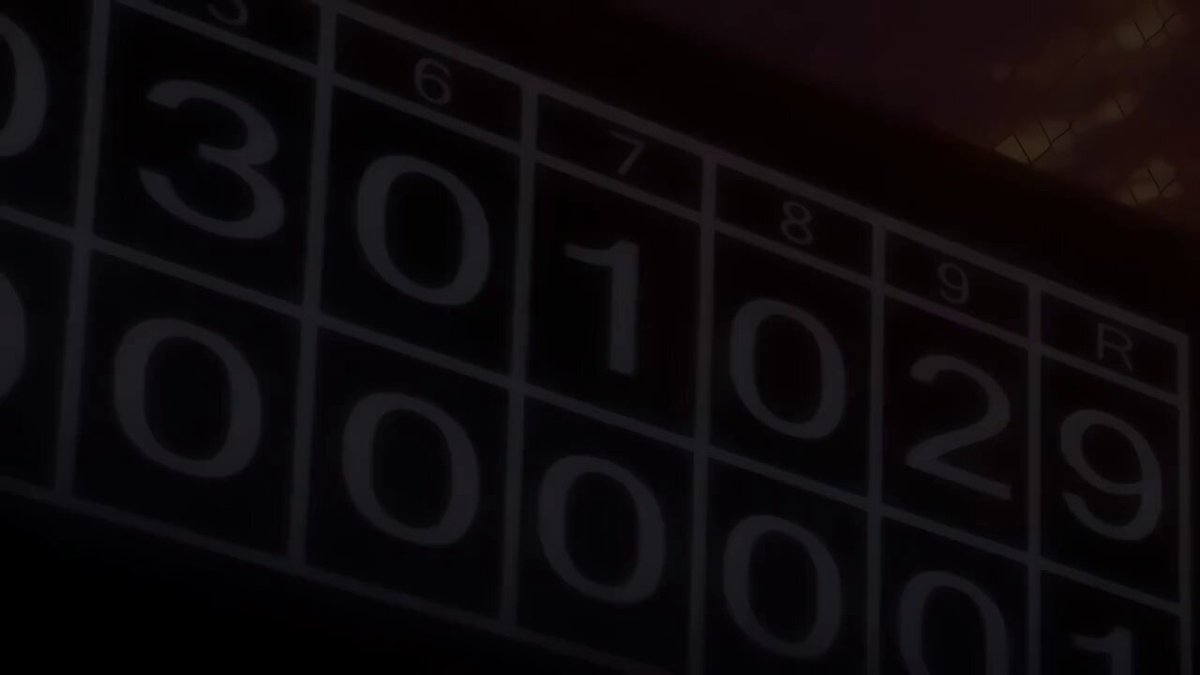 Twitter Image