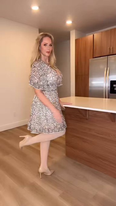 Embrace the wild side of your desires this #wcw 💋  #taragenx #wednesdaythought #WednesdayMotivation #humpday<a href="/tag/wcw"class="tags">#wcw</a><a href="/tag/humpday"class="tags"><span>#humpday</span></a><a href="/tag/loveisland"class="tags"><span>#loveisland</span></a><a href="/tag/wednesdaymotivation"class="tags"><span>#wednesdaymotivation</span></a><a href="/tag/wednesdaythought"class="tags"><span>#wednesdaythought</span></a>