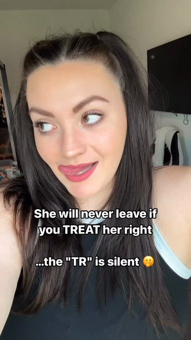 It&rsquo;s true 😈 #onlyfans #couple #CoupleGoals https://t.co/3w050H8Y9B<a href="/tag/onlyfans"class="tags">#onlyfans</a><a href="/tag/couple"class="tags">#couple</a><a href="/tag/couplegoals"class="tags">#CoupleGoals</a>