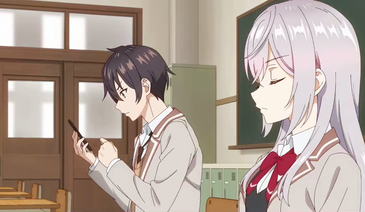 Twitter Image