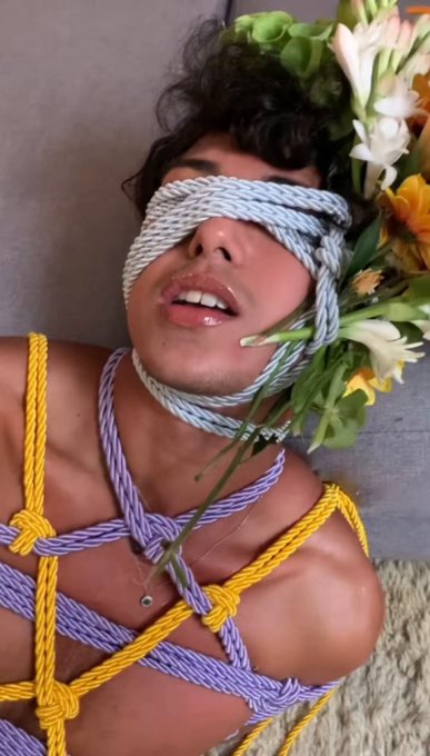 📢🌹📢 https://t.co/24Ldp2ck31