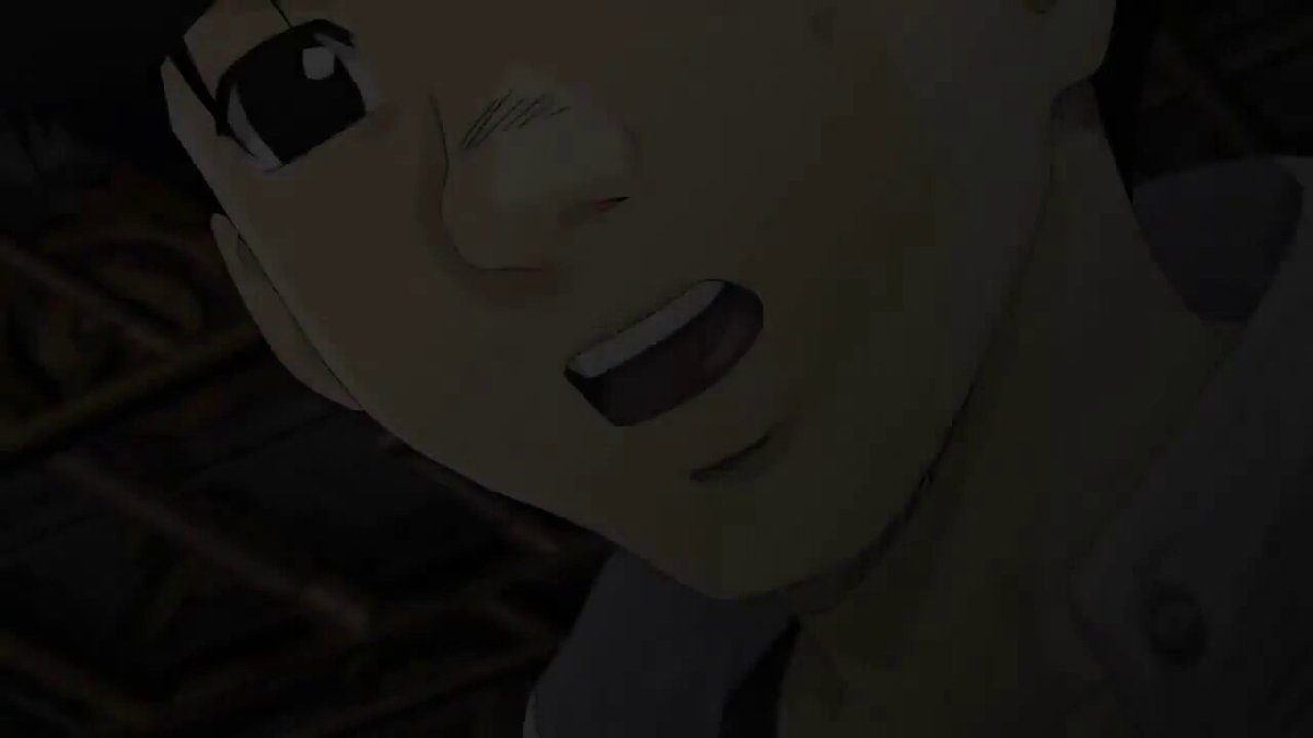 Twitter Image