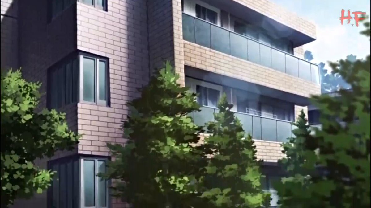 Twitter Image