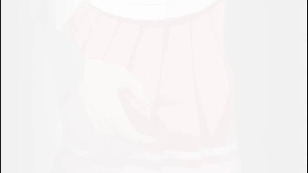 Twitter Image