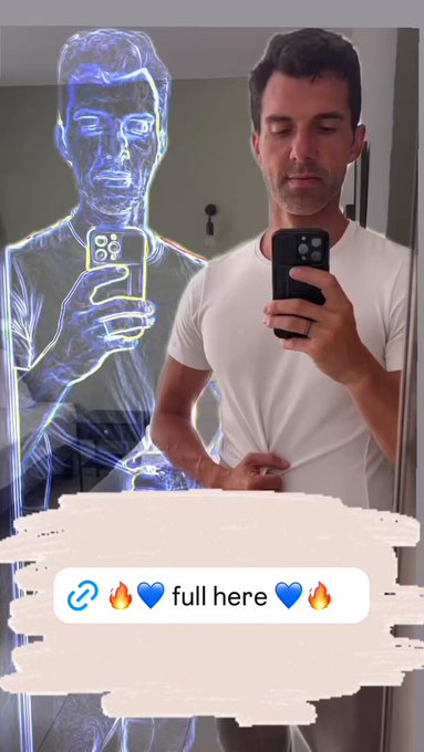 Do you want to see a double 🍆🍆 shot ?😈  https://t.co/WSAsBPKBB8  #viralreelsシ #viraldixk #bidgick #fyp<a href="/tag/sex"class="tags"><span>#sex</span></a><a href="/tag/facial"class="tags"><span>#facial</span></a><a href="/tag/porn"class="tags"><span>#porn</span></a><a href="/tag/budapest"class="tags"><span>#budapest</span></a><a href="/tag/male"class="tags"><span>#male</span></a><a href="/tag/cumshot"class="tags"><span>#cumshot</span></a><a href="/tag/monstercock"class="tags"><span>#monstercock</span></a>