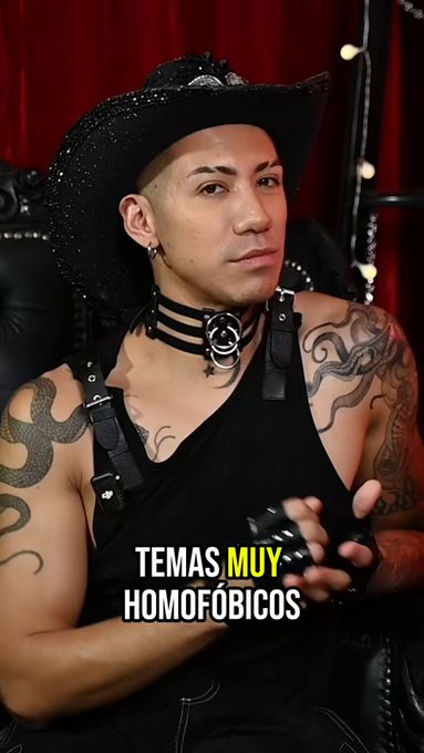 Ya viste mi #podcast #onlycelia ?? Seguimos celebrando el mes del #pride 🏳️&zwj;🌈🏳️&zwj;🌈 esta vez con @PixiePixiedrag<a href="/tag/podcast"class="tags">#podcast</a><a href="/tag/onlycelia"class="tags">#onlycelia</a><a href="/tag/pride"class="tags"><span>#pride</span></a><a href="/tag/youtube"class="tags"><span>#youtube</span></a><a href="/tag/spotify"class="tags"><span>#spotify</span></a>