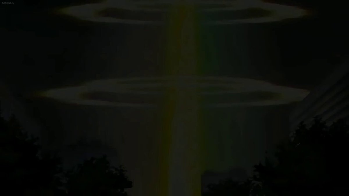 Twitter Image