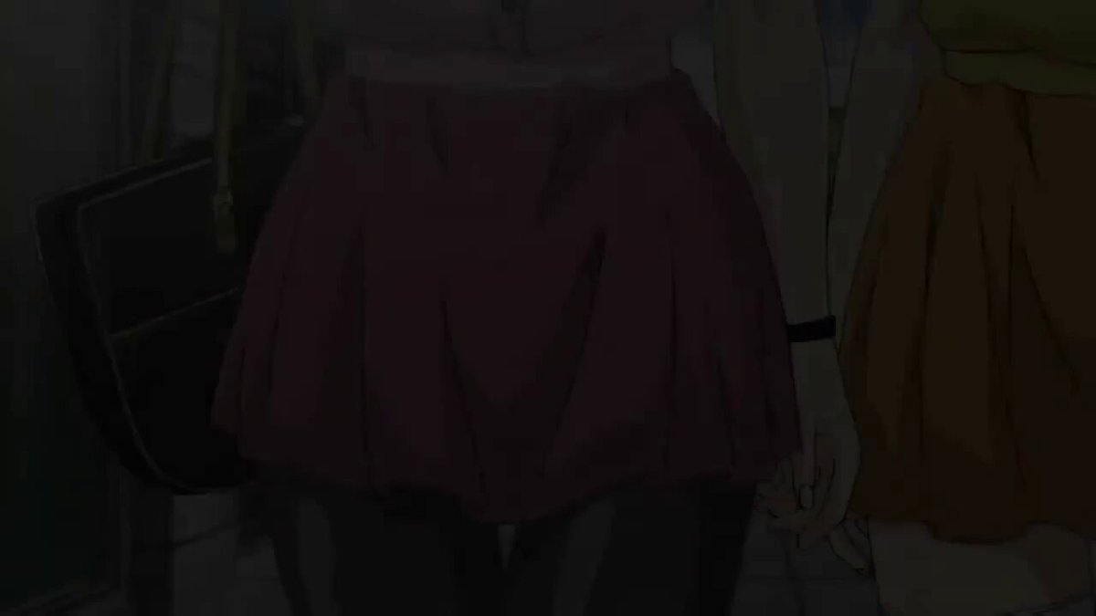 Twitter Image
