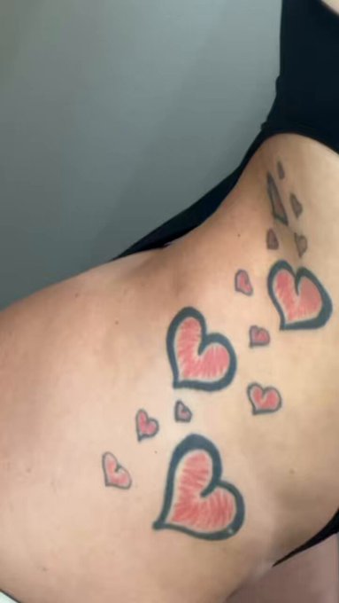 Retweet if you wanna see this off of me   https://t.co/MYBf9KIkNE https://t.co/UK3tXcQZUH