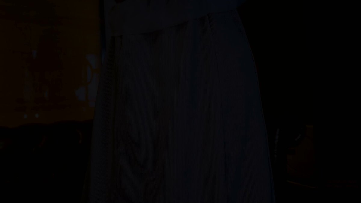 Twitter Image
