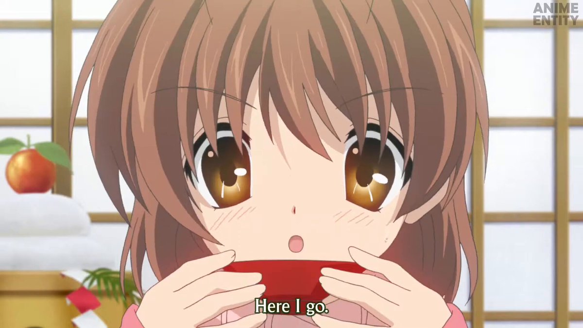 Twitter Image