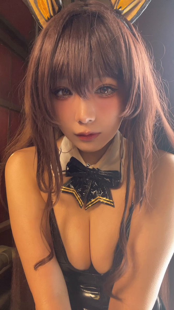 Twitter Image