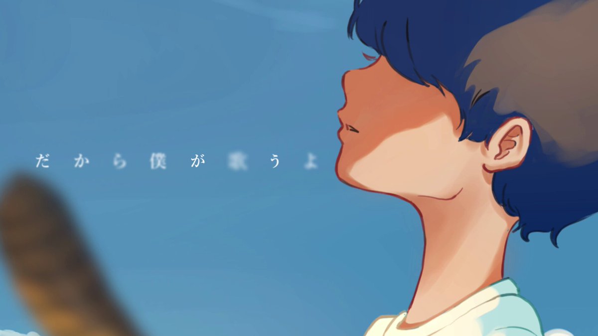 ゆたたさん 福島のゆせまるとその訛りの魅力 | TikTok