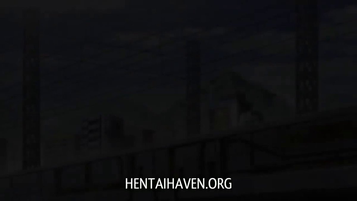 Twitter Image