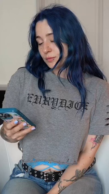 💙D&eacute;couvrez mon nouveau jouet de chez l&rsquo;Arri&egrave;re Boutique, une marque &eacute;thique et 100% made in France 🇫🇷