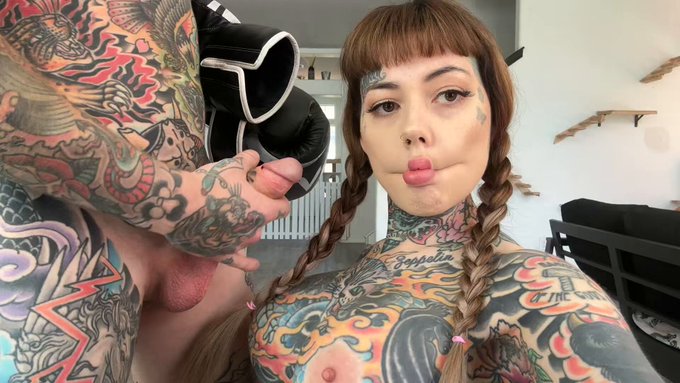 Trying out new methods https://t.co/kkniapabvj<a href="/tag/mvsales"class="tags"><span>#mvsales</span></a>