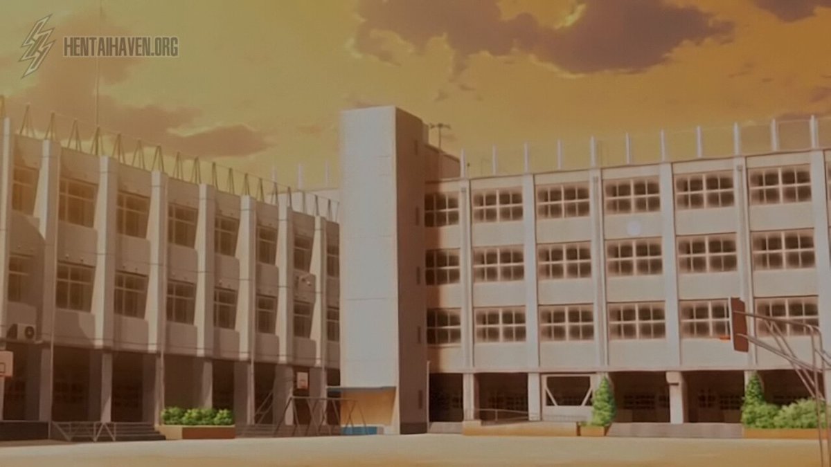Twitter Image