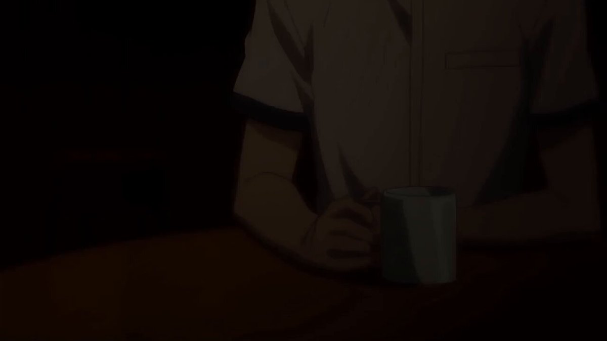Twitter Image