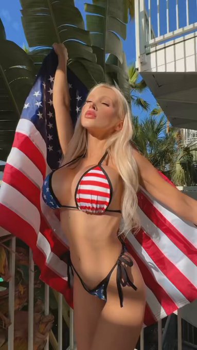 Wtf is a kilometer 🇺🇸🦅🌴 https://t.co/nmh81e8D0a