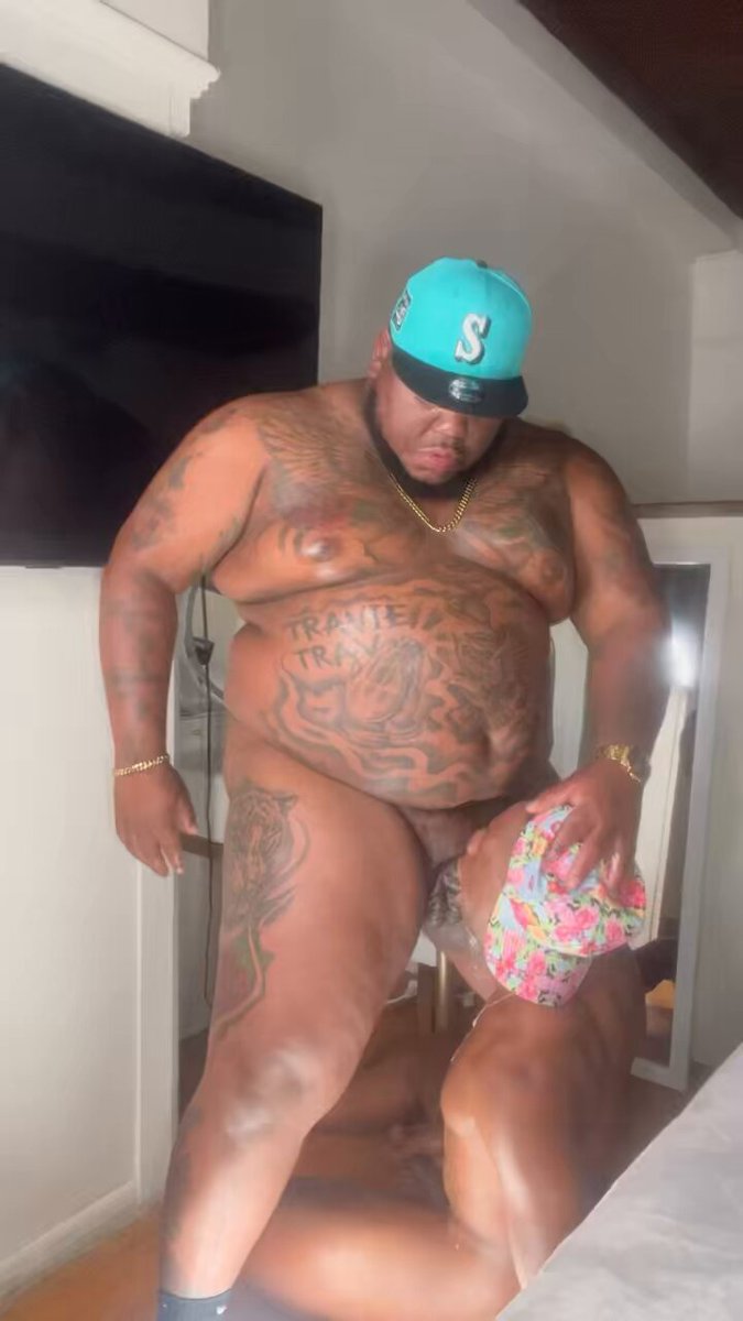 Travietrav3 - Best adult videos and photos