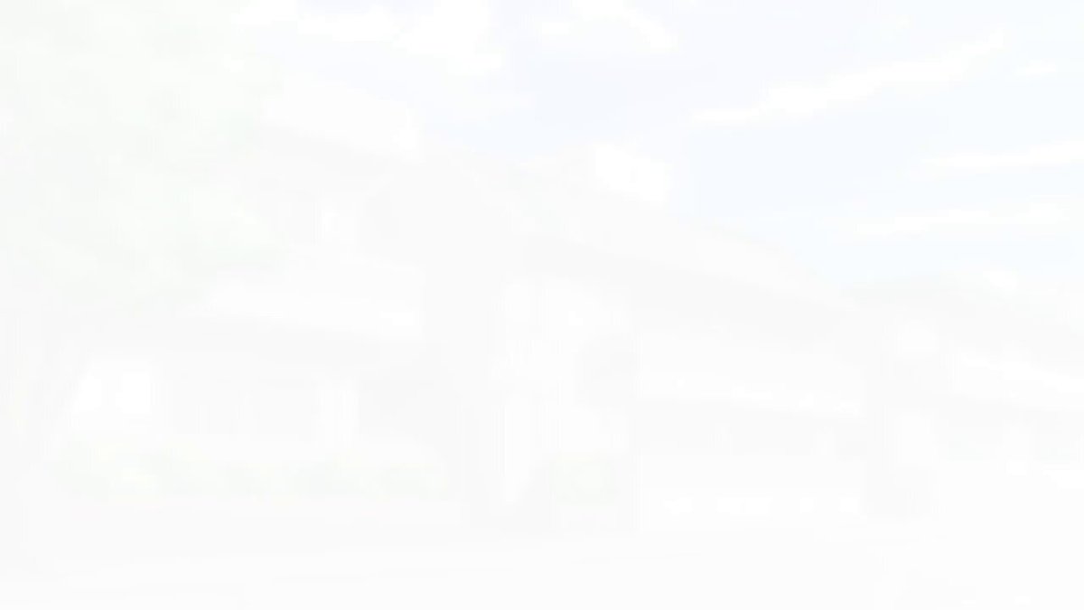 Twitter Image