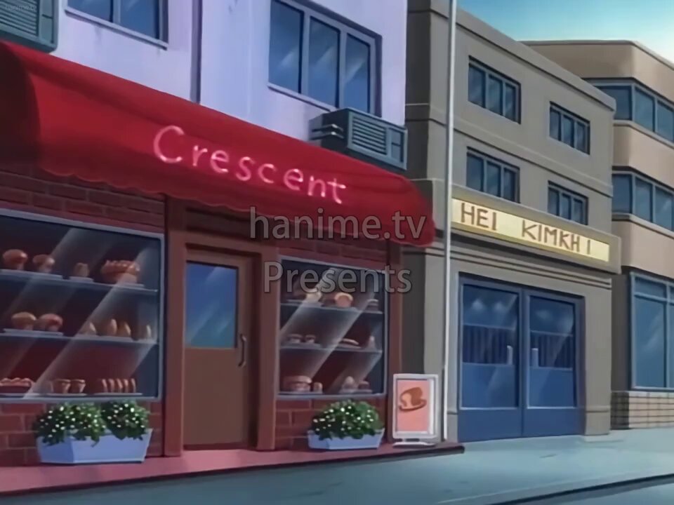 Twitter Image