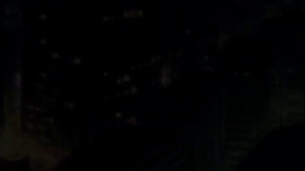 Twitter Image