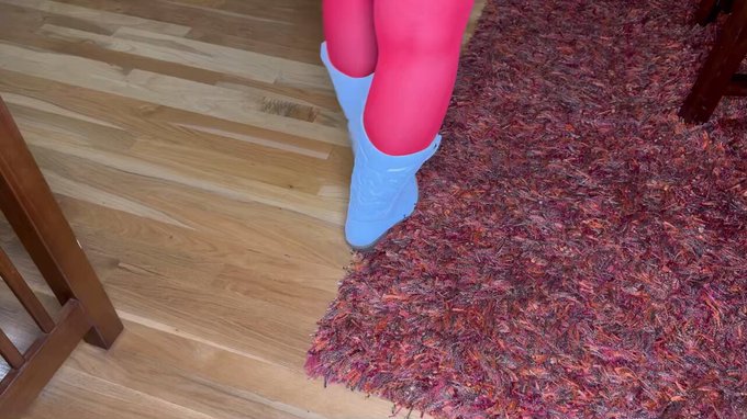 This full 11 min FULL BLOODED &lsquo;MURICAN scene of me using 2 TOYS TO CUM is available now! 💦   Wanna see<a href="/tag/tromaville"class="tags"><span>#tromaville</span></a>