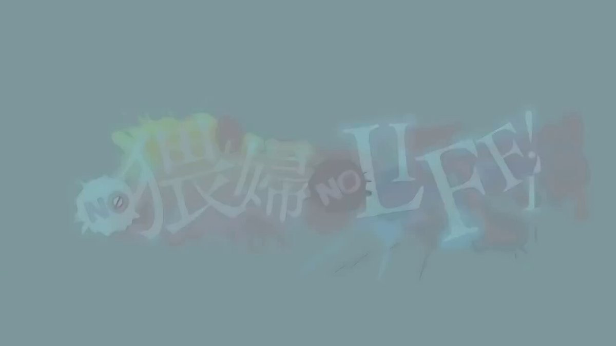Twitter Image