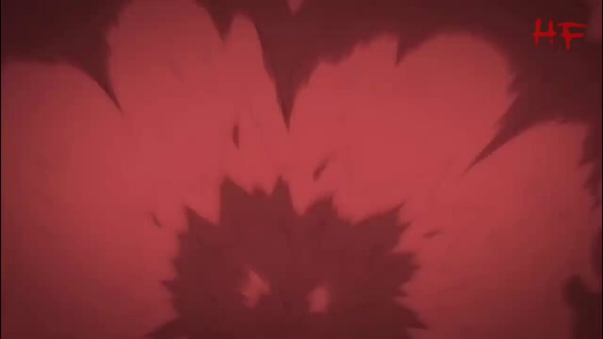 Twitter Image