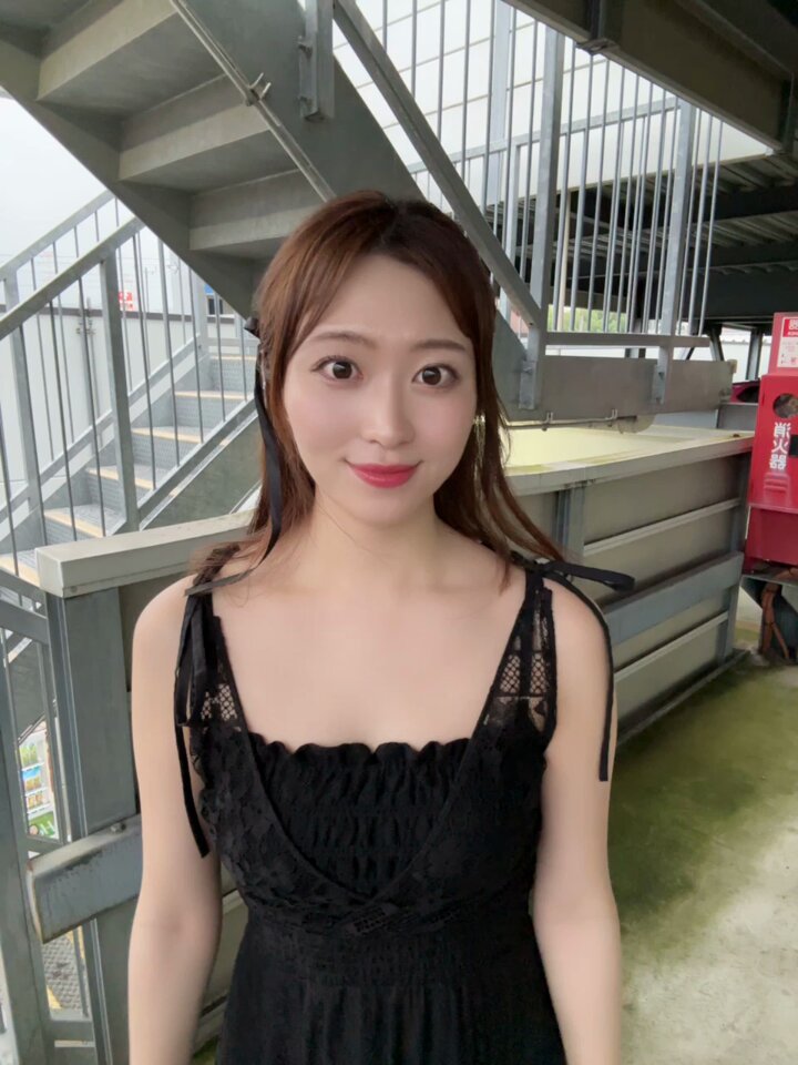 Twitter Image