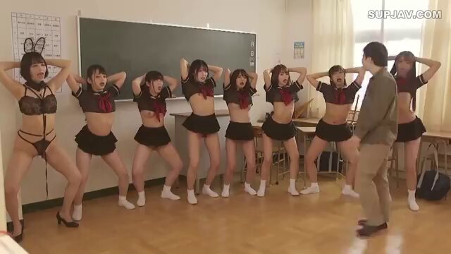 Video by @trans_tscd