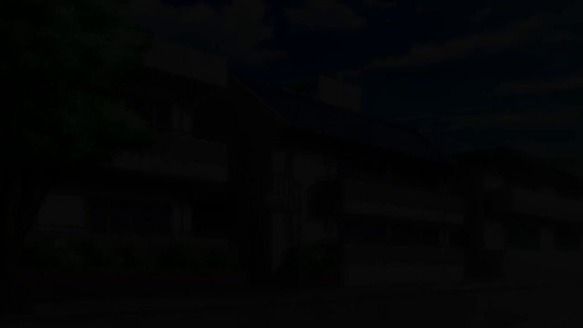 Twitter Image