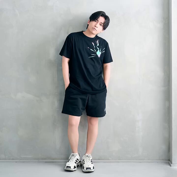 🤮Gero🤮 on X: 🤮Gero🤮 on X: