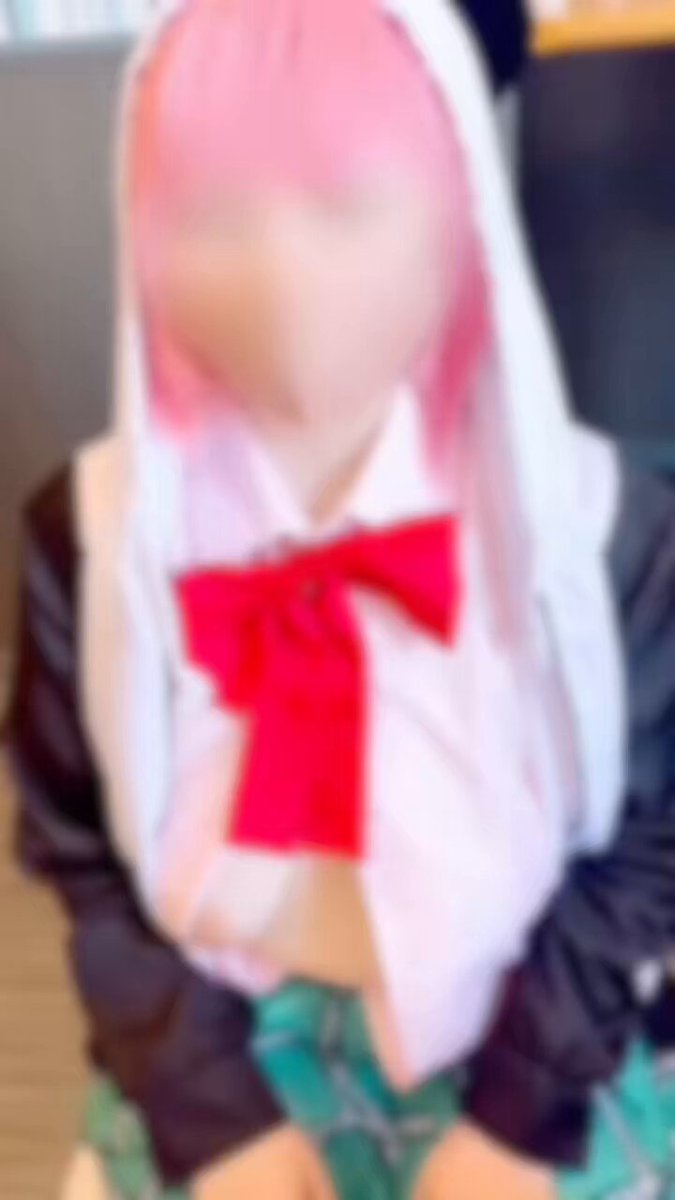 Twitter Image
