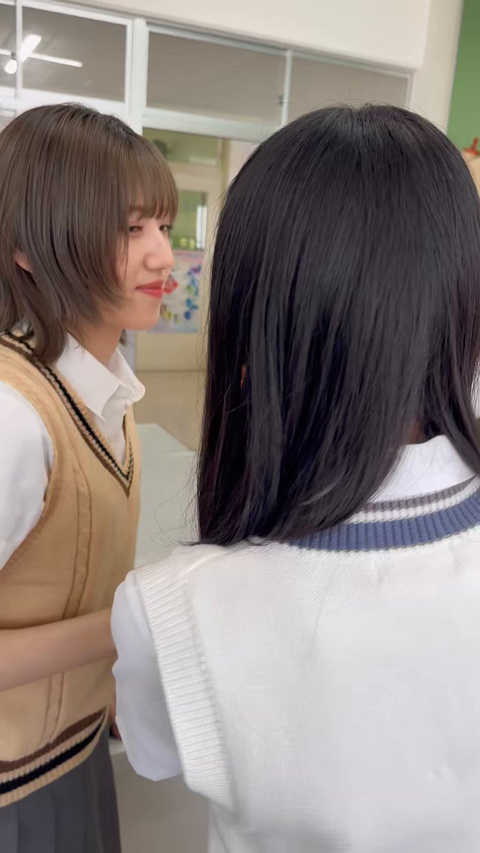 Twitter Image
