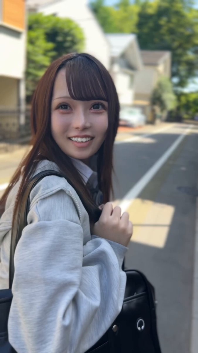 Twitter Image