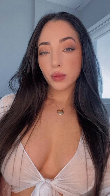 Bom dia meus amores 💋 https://t.co/e3Q4WWOeri