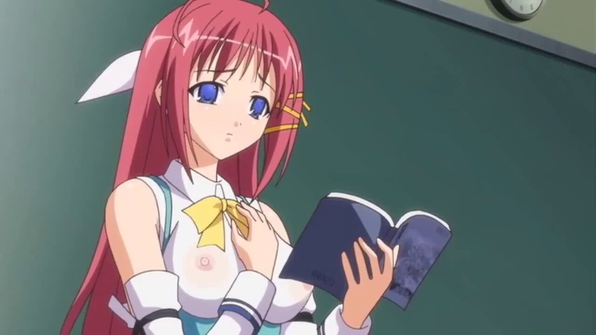 Twitter Image